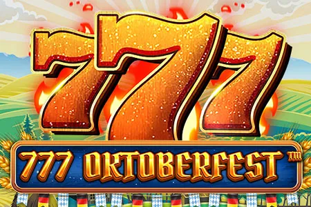 777 Oktoberfest