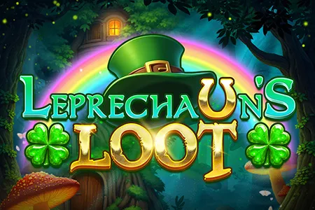 Leprechaun's Loot