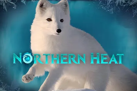 Northern Heat